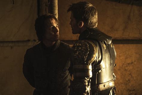 game of thrones tully|edmure tully death.